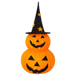 Outdoor Decor Under $30 At Amazon