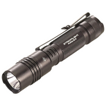 Streamlight 88062 Streamlight ProTac 2L X Usb 500 Lumens Flashlight