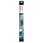 18" Bosch Clear Advantage Beam Windshield Single Wiper Blade