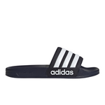 adidas Men's Adilette Shower Slides (Various Size)