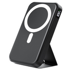 Gxorul 10000mAh Wireless Portable Power Bank