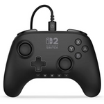 PowerA Advantage Wired Controller for Nintendo Switch 2