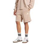 Adidas Men's All SZN Fleece Shorts (2 color options)