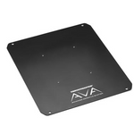 Thrustmaster AVA Desktop Plate