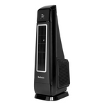 Holmes 30" Extreme Breeze High Velocity Oscillating Tower Fan