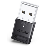 UGREEN USB Bluetooth 6.0 Dongle Adapter