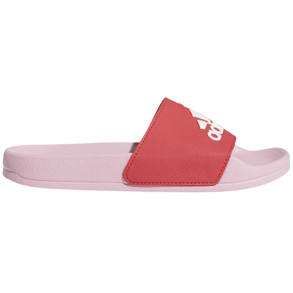 Adidas Kids Adilette Shower Slides