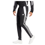 Adidas Men Tiro 24 Training Pants