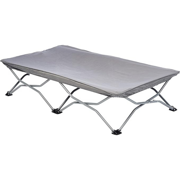 Regalo My Cot Portable Travel Bed