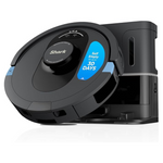 Shark AI Ultra Robotic Vacuum With HEPA Self-Empty Base