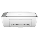 HP DeskJet 2855e Wireless Color Inkjet 3-In-1 Printer