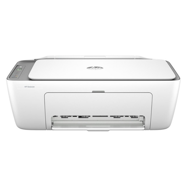 HP DeskJet 2855e Wireless Color Inkjet 3-In-1 Printer