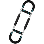 Premium Twister Arm Trainer, 40-100lb