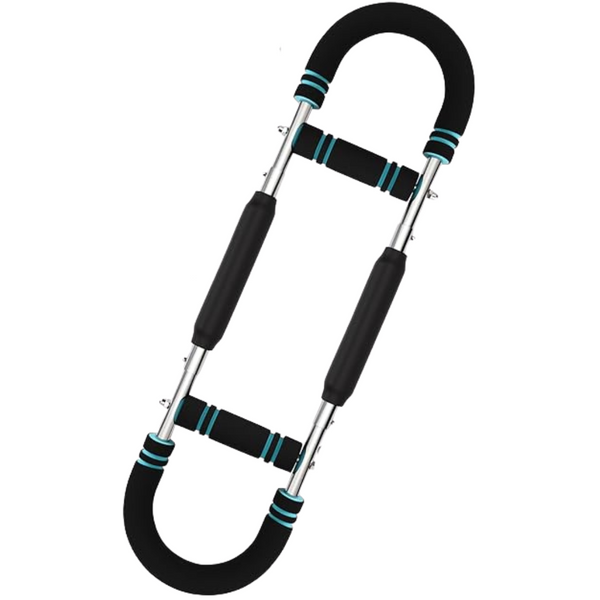 Premium Twister Arm Trainer, 40-100lb