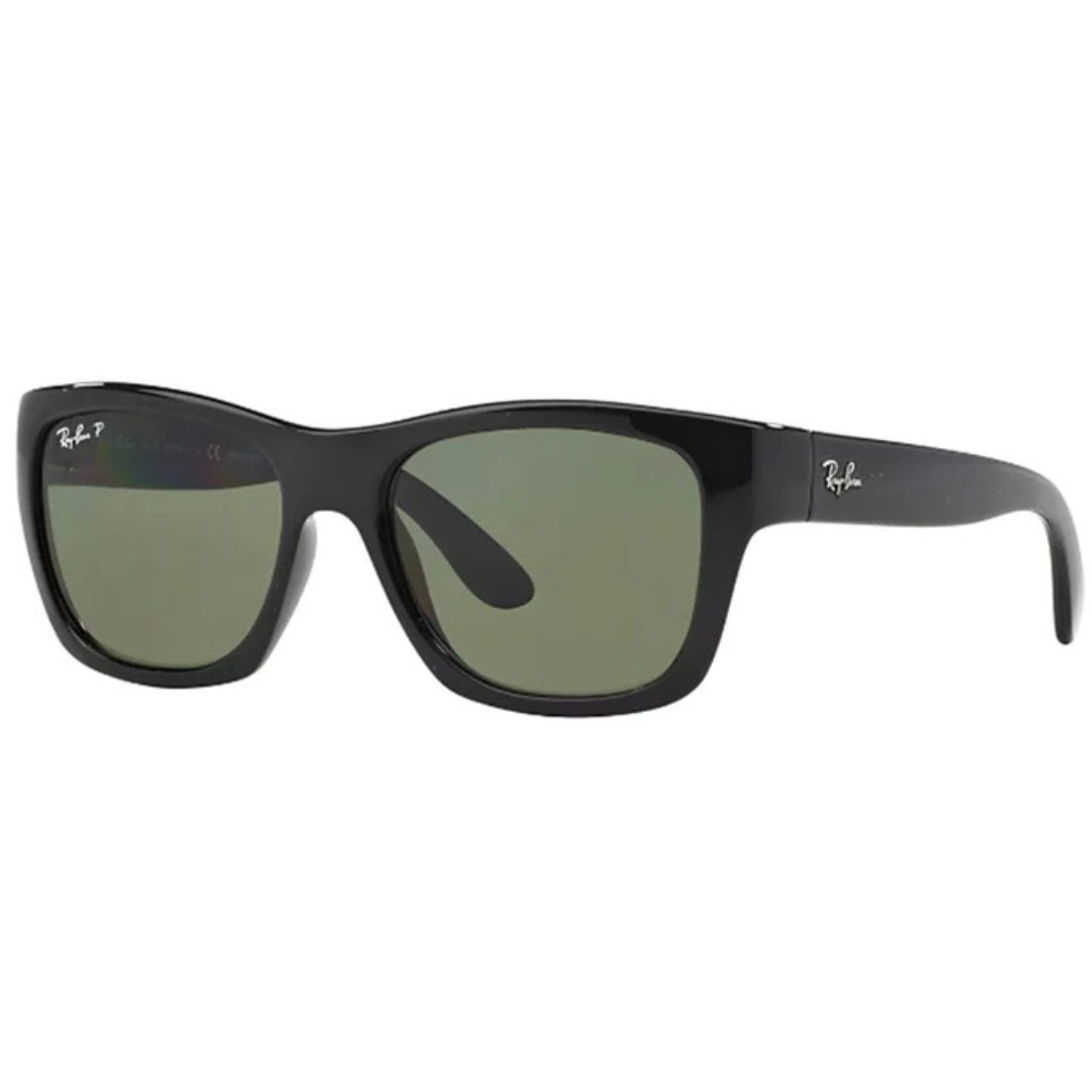 Up To 65% Off On Ray-Ban Men & Women Sunglasses At Zulily