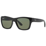 Up To 65% Off On Ray-Ban Men & Women Sunglasses At Zulily
