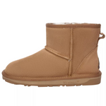 Up To 80% Off Hundreds Of Styles Of Men's Footwear At Target