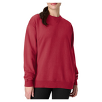 Hanes Men's Comfortwash Garment Dyed Sweatshirt