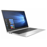 HP EliteBook 845 G8 14" FHD Laptop (Ryzen 5 PRO 5650U / 32GB RAM / 256GB SSD) [Refurbished]