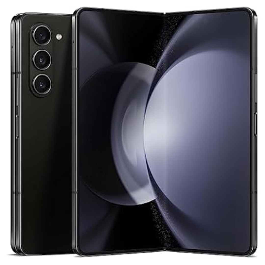 Samsung Galaxy Z Fold 5 256GB 5G Unlocked Smartphone