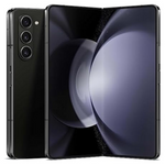 Samsung Galaxy Z Fold 5 256GB 5G Unlocked Smartphone