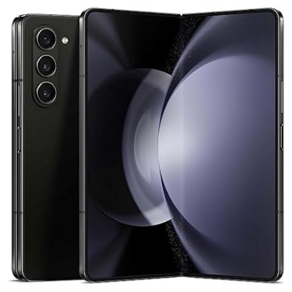 Samsung Galaxy Z Fold 5 256GB 5G Unlocked Smartphone