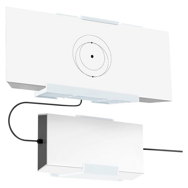 Starlink Gen 3 Router Wall Mount