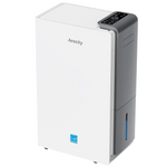 4500 Sq.Ft Most Efficient Energy Star 2025 Dehumidifier