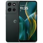 Motorola Moto G 6.7" 128GB 5G Unlocked Android Smartphone
