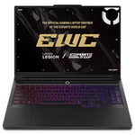 Lenovo Legion Pro 7i Gen 10 16" WQXGA Laptop (Core Ultra 9 275HX / 64GB RAM / 2TB SSD / 24GB RTX 5090)