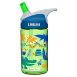 12oz CamelBak Eddy Kids Water Bottle