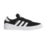 adidas Men's Busenitz Vulc II Shoes