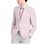 Calvin Klein Men's Slim Fit Sport Coat (Various)