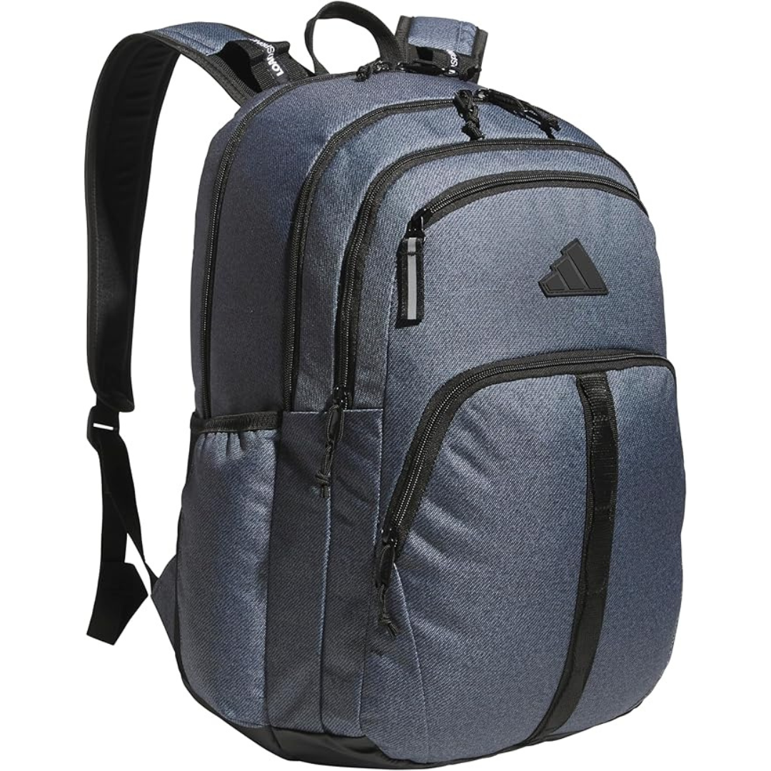 adidas Prime 7 Backpack