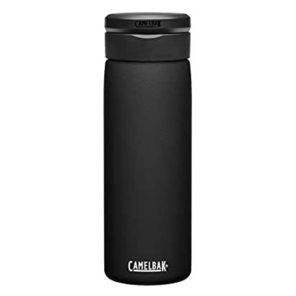 25oz CamelBak Fit Cap Vacuum Insulated Water Bottle