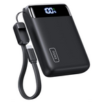 INIU 20000mAh & 10000mAh Battery Pack