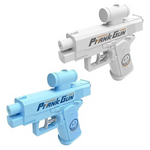 2-Pieces Prank Two-Way Water Gun