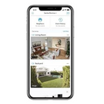 6-Pack Ring Alarm Contact Sensor 2nd Gen Monitor