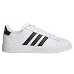 Adidas Women’s Grand Court Shoes