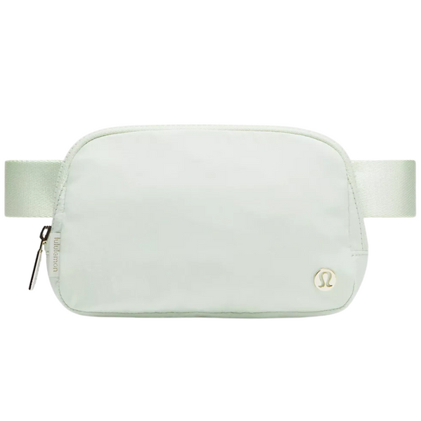 Lululemon Everywhere Belt Bag 1L