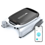 Aiper Surfer M1 Solar Powered Automatic Robotic Pool Cleaner