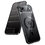 Magnetic Case For iPhone 17 Air