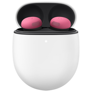 Google Pixel Buds Pro 2 Wireless Earbuds (4 Colors)