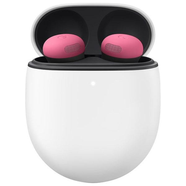 Google Pixel Buds Pro 2 Wireless Earbuds (4 Colors)