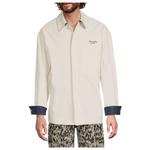 Up To 70% Off + Extra 20% Off On Men's Event At Saks OFF 5TH