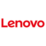 Fall Tech Fest: Up To 55% Off + Up To An Extra $100 Off At Lenovo