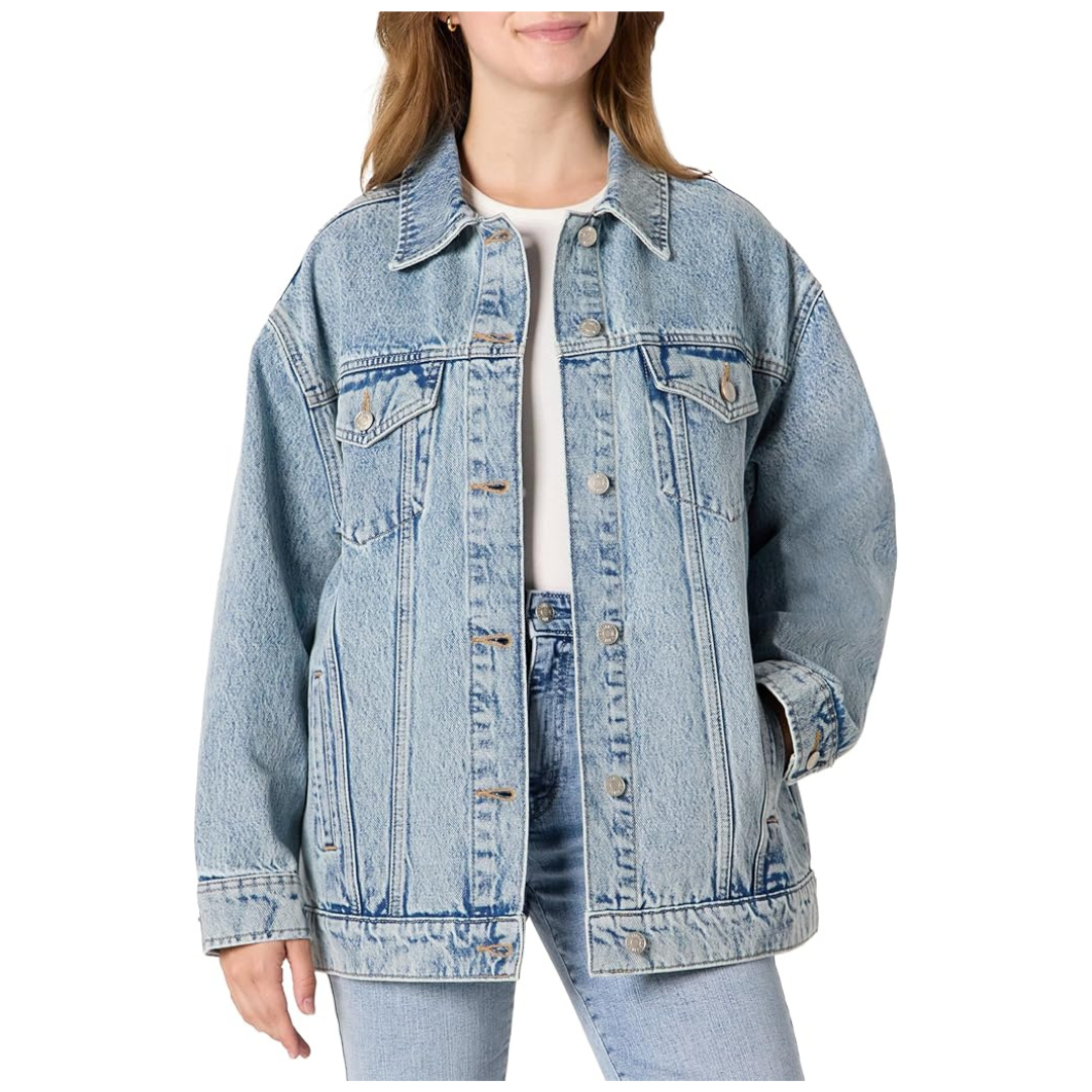 Prime Early Deals: Up To 50% Off On Sale Styles At Amazon