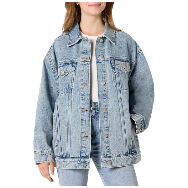 Prime Early Deals: Up To 50% Off On Sale Styles At Amazon