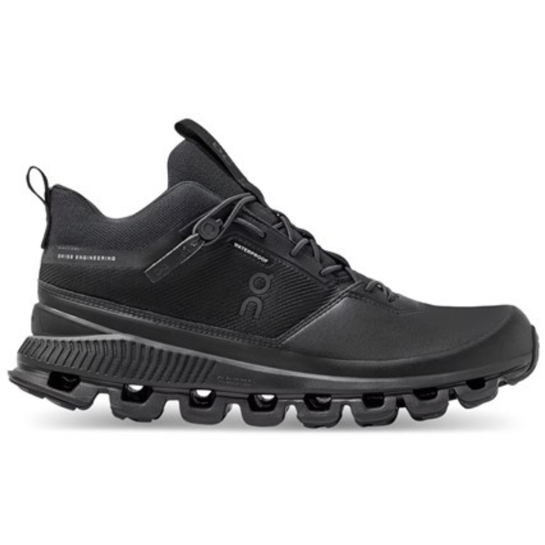 Extra 15% Off On Hoka & On Footwear At Woot