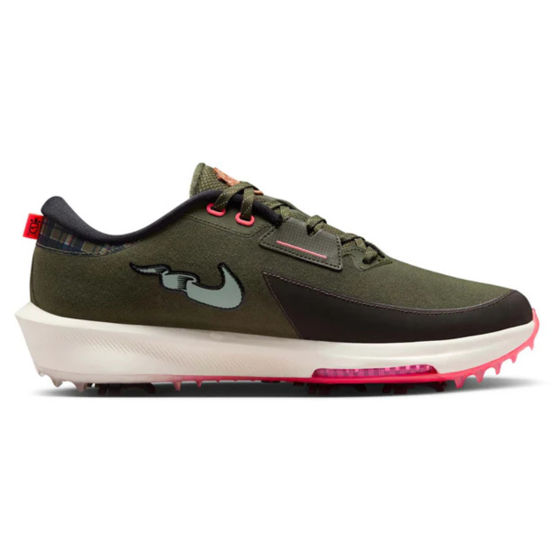 Up To 65% Off On Nike New Arrivals At Zulily